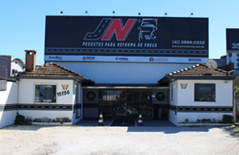 jncomercio-loja-de-produtos-para-recapagem-01a