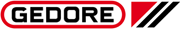 logo-gedore-jjunior