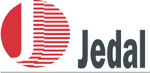 logo-jedal-jjunior