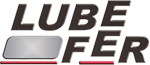 logo-lubefer-jjunior