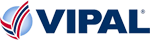 logo-vipal-jjunior