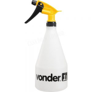 Pulverizador 500ml Vonder