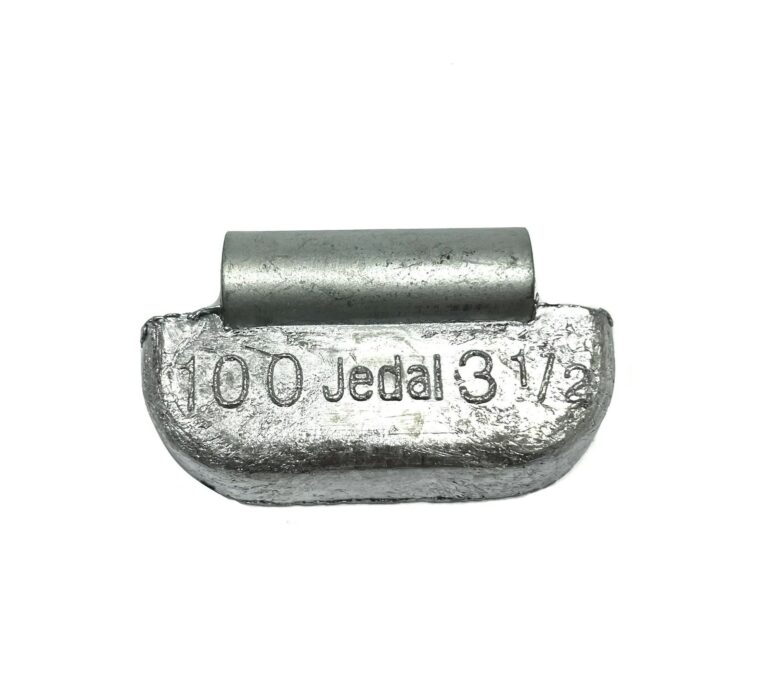 M.09 100 GR 3333