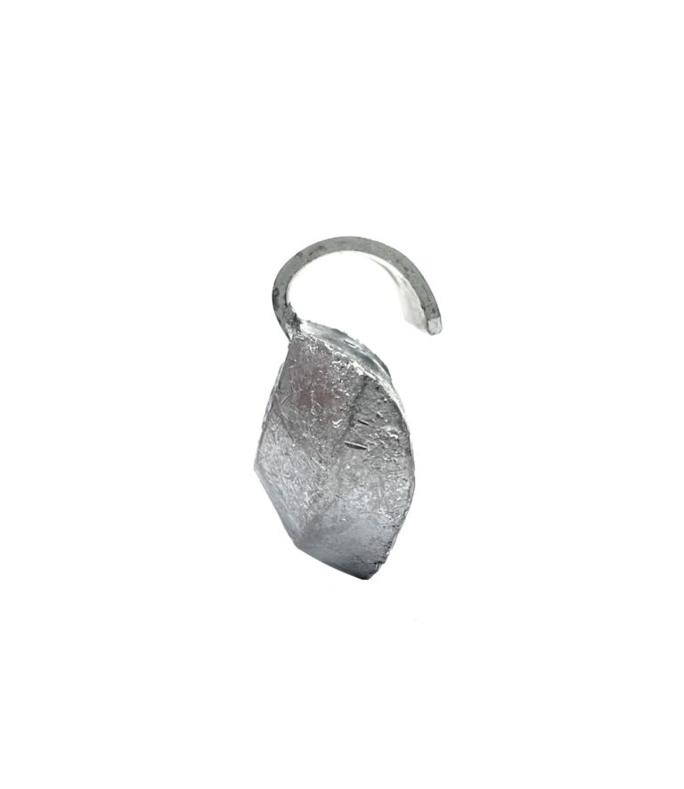 M.30 100 - 2