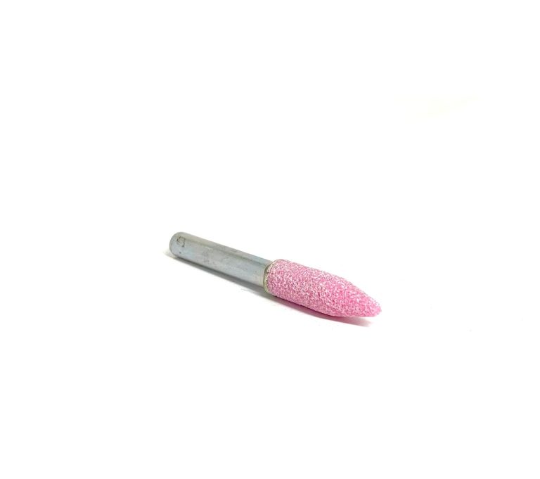A15 ROSA (2)