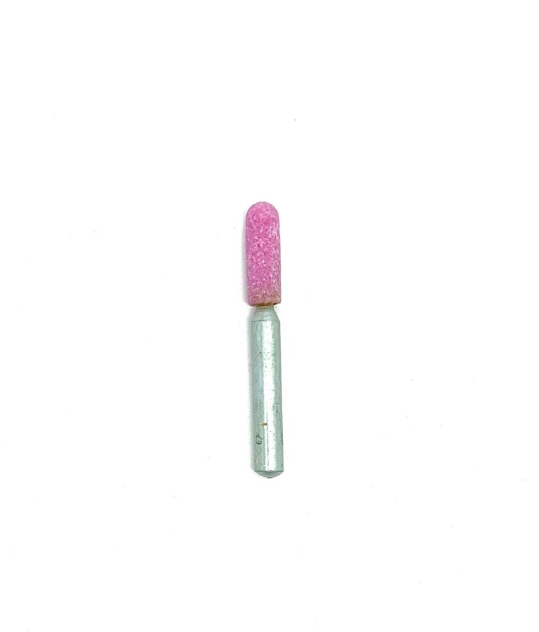 A24 ROSA (1)