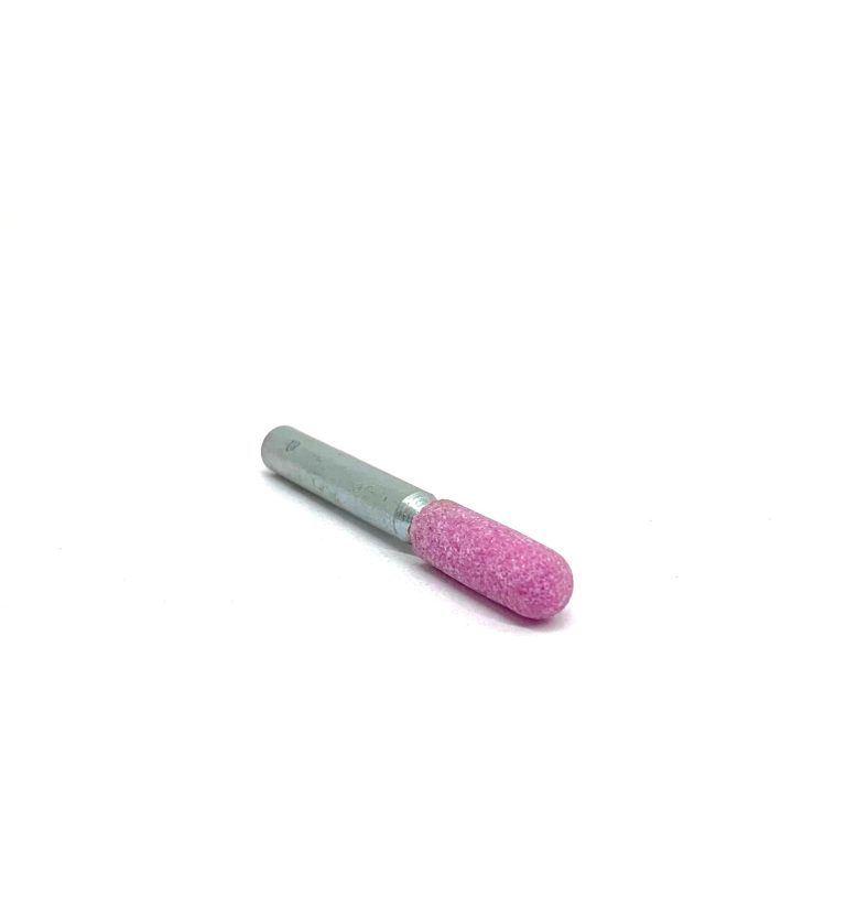 A24 ROSA (2)