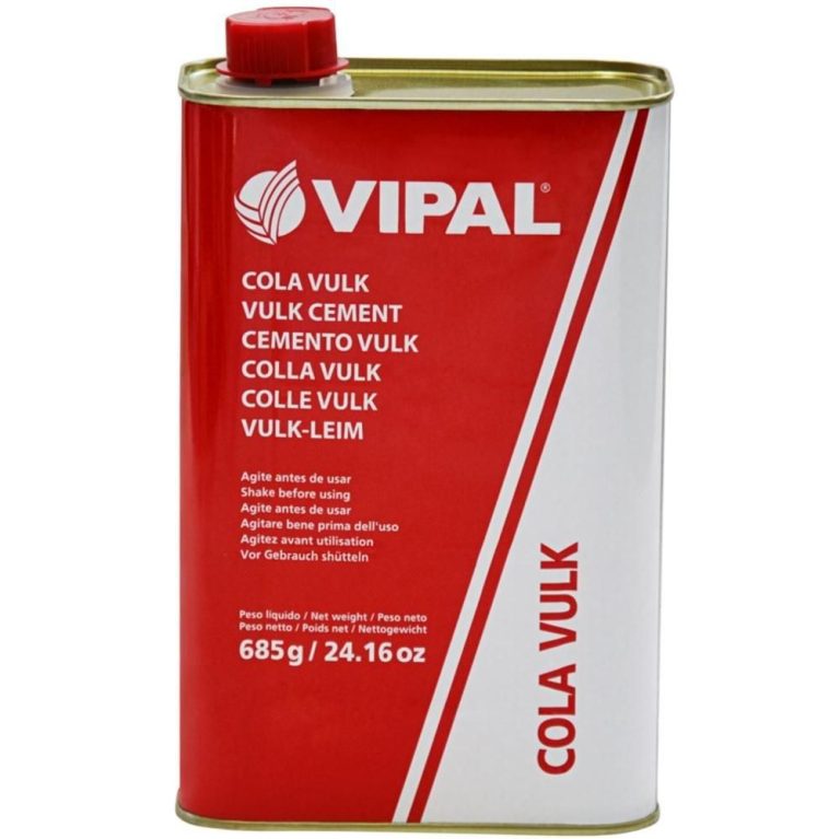 COLA VULK 900