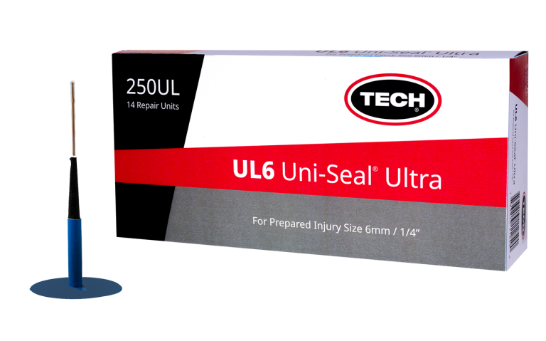 REFIL UNI-SEAL (2)